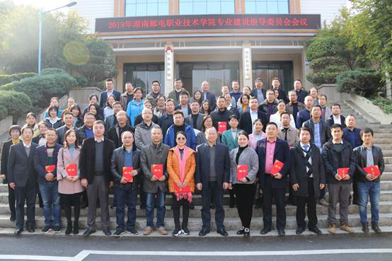 BETWAY������(����ķ��)�ٷ���վ-West Ham United