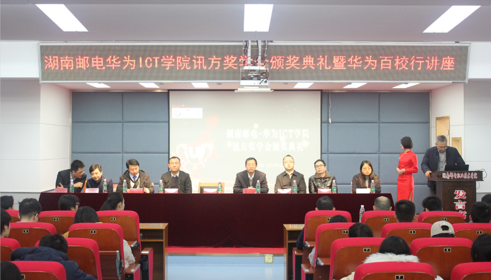 BETWAY������(����ķ��)�ٷ���վ-West Ham United