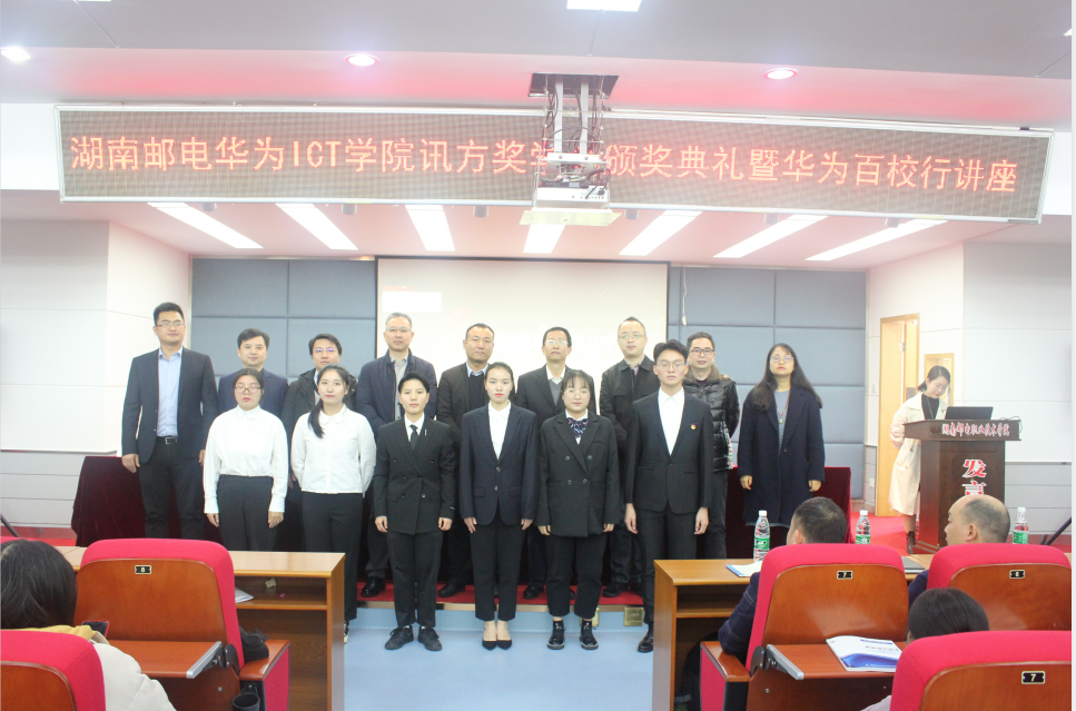 BETWAY������(����ķ��)�ٷ���վ-West Ham United