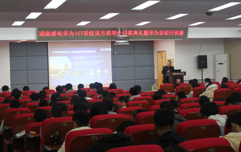 BETWAY������(����ķ��)�ٷ���վ-West Ham United