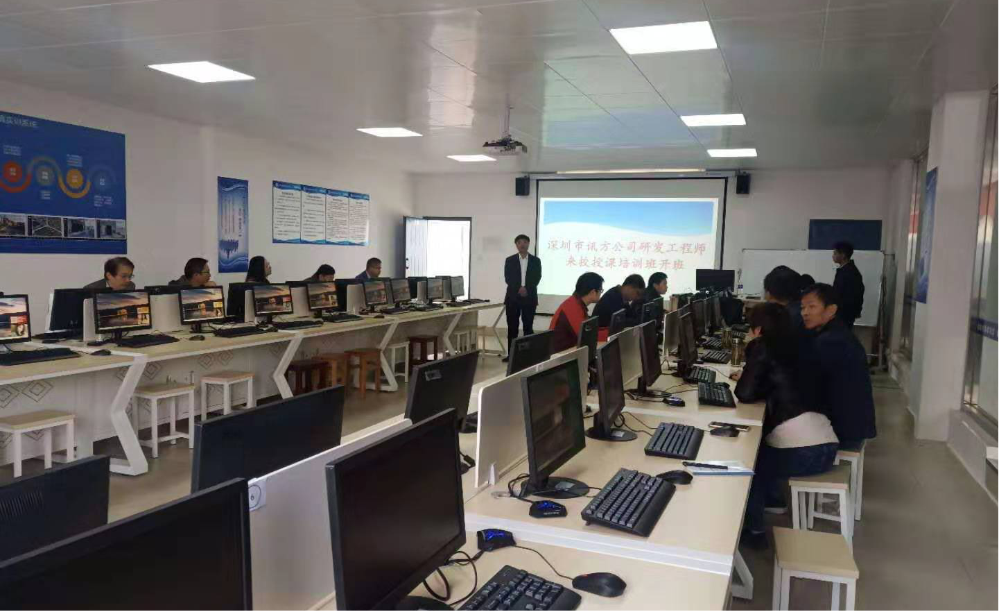 BETWAY������(����ķ��)�ٷ���վ-West Ham United