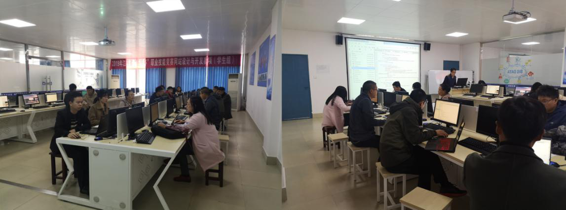 BETWAY������(����ķ��)�ٷ���վ-West Ham United