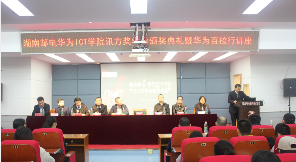 BETWAY������(����ķ��)�ٷ���վ-West Ham United