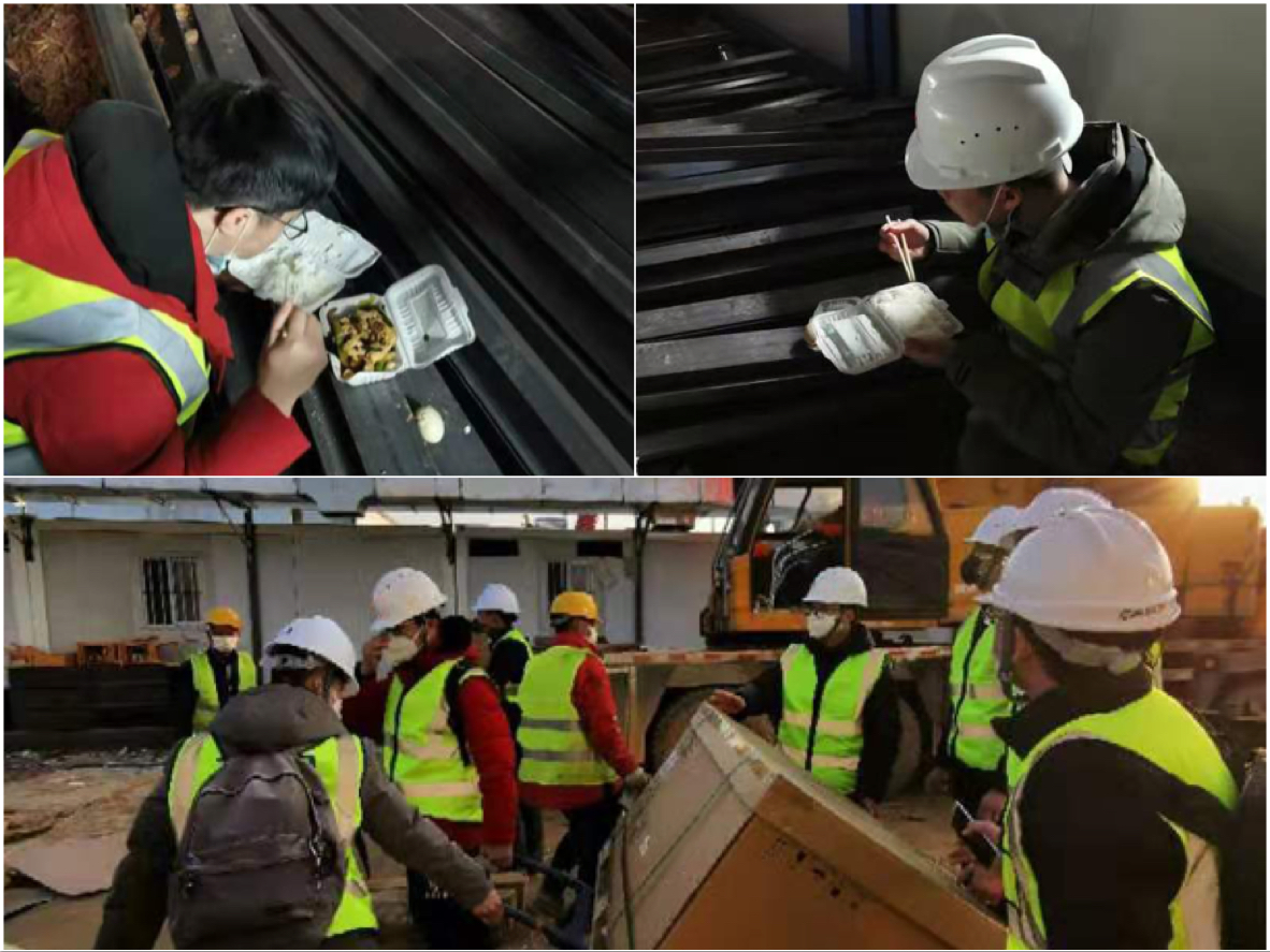 BETWAY¡¤±ØÍþ(Î÷ººÄ·Áª)¹Ù·½ÍøÕ¾-West Ham United