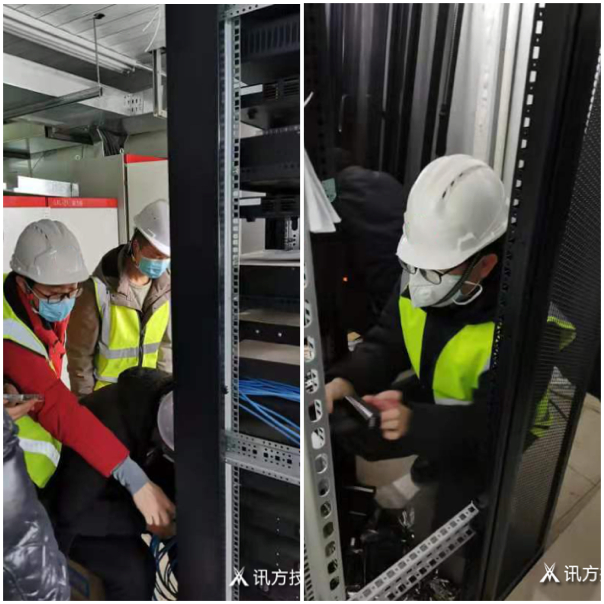 BETWAY¡¤±ØÍþ(Î÷ººÄ·Áª)¹Ù·½ÍøÕ¾-West Ham United