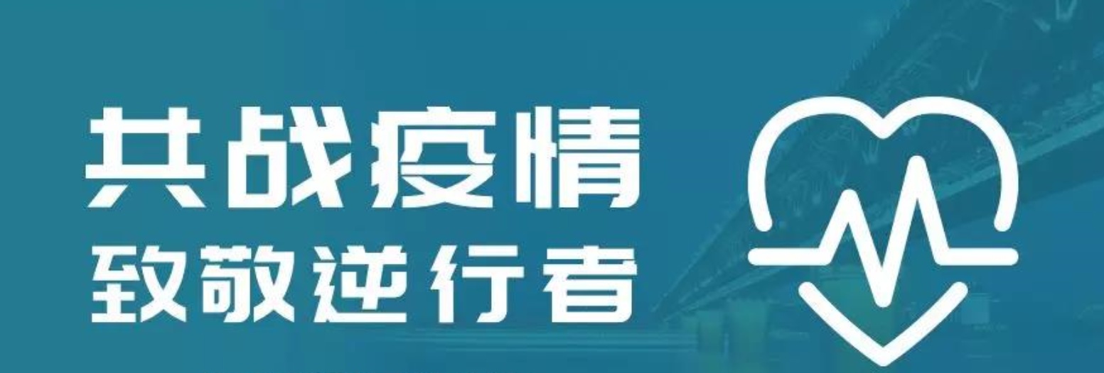 BETWAY������(����ķ��)�ٷ���վ-West Ham United