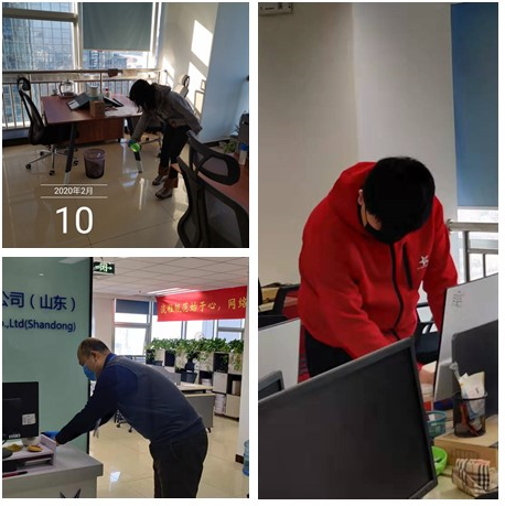 BETWAY·必威(西汉姆联)官方网站-West Ham United