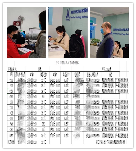 BETWAY·必威(西汉姆联)官方网站-West Ham United