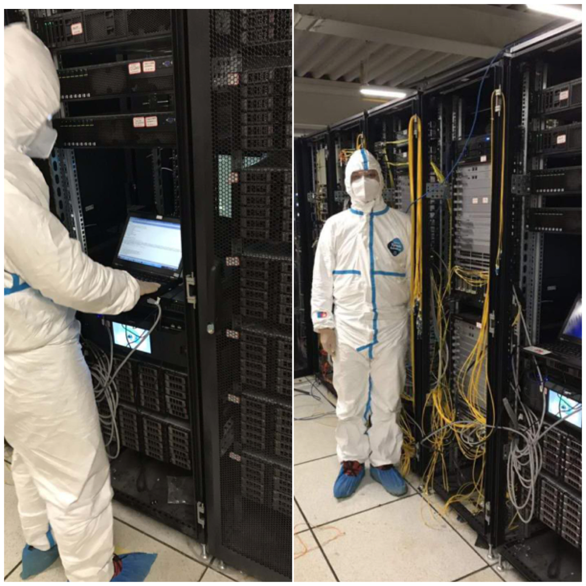 BETWAY������(����ķ��)�ٷ���վ-West Ham United