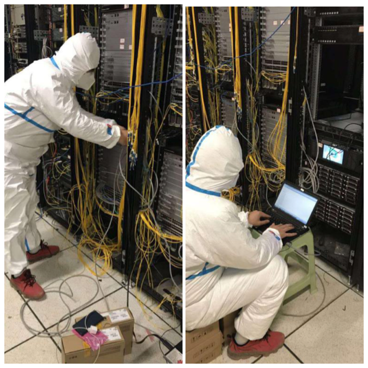 BETWAY������(����ķ��)�ٷ���վ-West Ham United