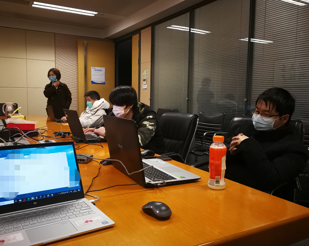 BETWAY������(����ķ��)�ٷ���վ-West Ham United