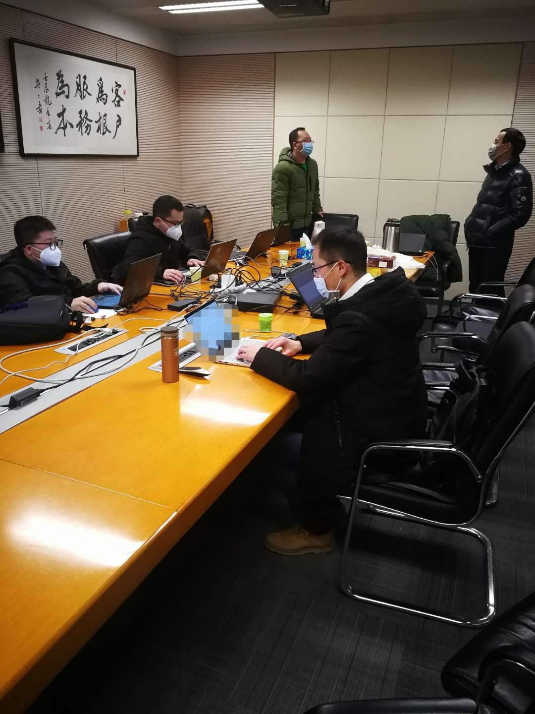 BETWAY������(����ķ��)�ٷ���վ-West Ham United