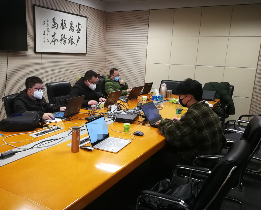 BETWAY������(����ķ��)�ٷ���վ-West Ham United