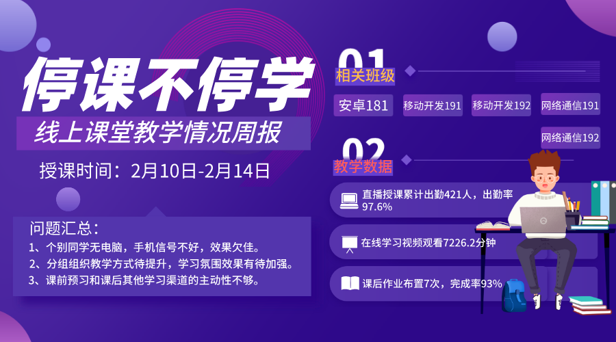 BETWAY������(����ķ��)�ٷ���վ-West Ham United