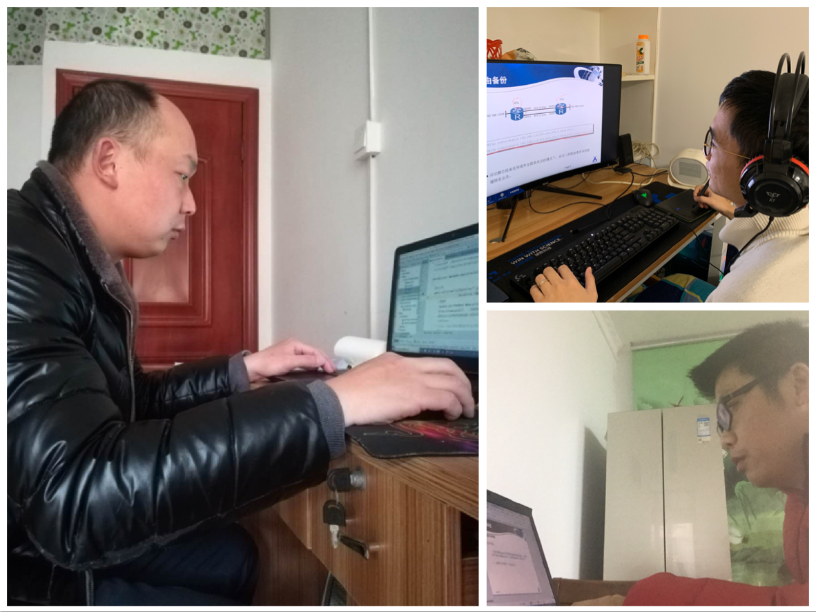 BETWAY������(����ķ��)�ٷ���վ-West Ham United