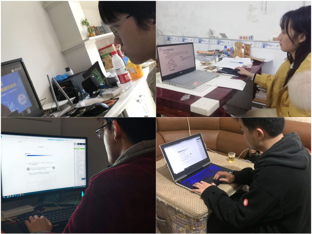 BETWAY������(����ķ��)�ٷ���վ-West Ham United