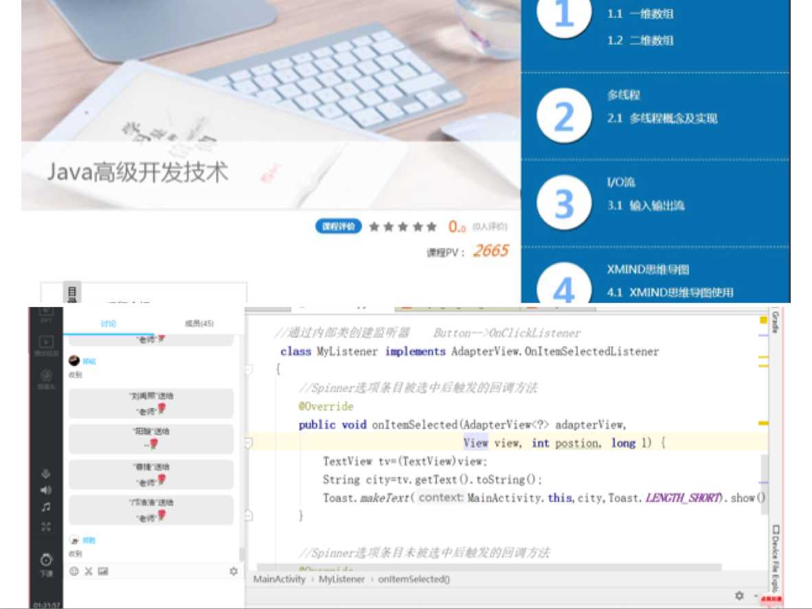 BETWAY������(����ķ��)�ٷ���վ-West Ham United