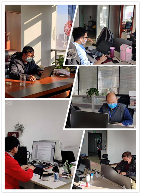 BETWAY������(����ķ��)�ٷ���վ-West Ham United