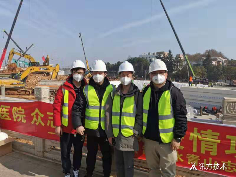 BETWAY������(����ķ��)�ٷ���վ-West Ham United