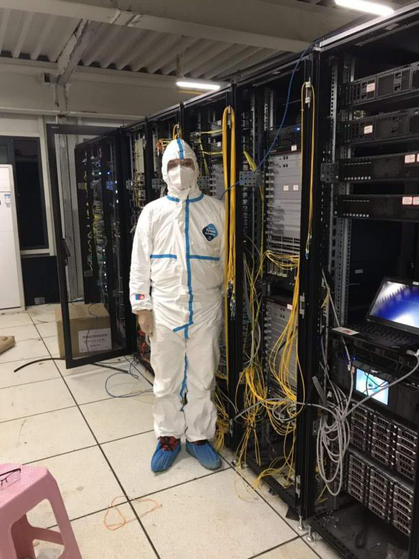 BETWAY������(����ķ��)�ٷ���վ-West Ham United