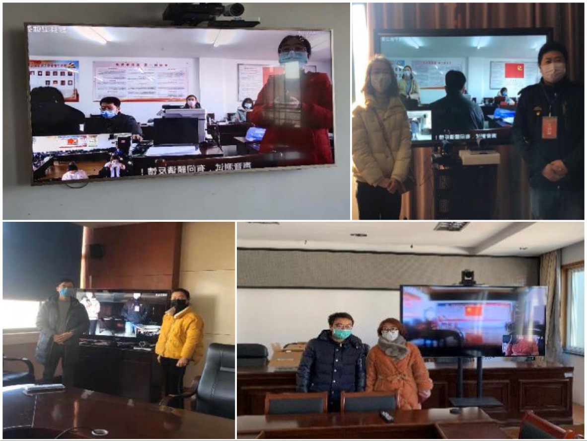 BETWAY¡¤±ØÍþ(Î÷ººÄ·Áª)¹Ù·½ÍøÕ¾-West Ham United