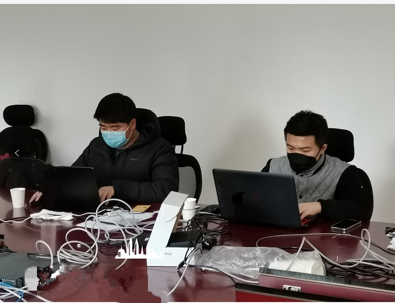 BETWAY������(����ķ��)�ٷ���վ-West Ham United