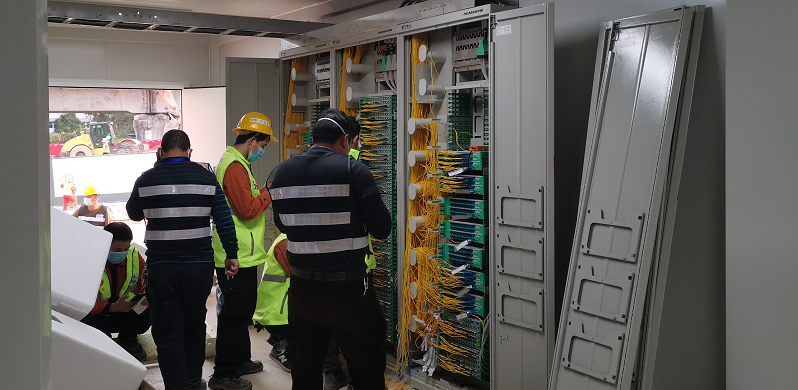 BETWAY������(����ķ��)�ٷ���վ-West Ham United