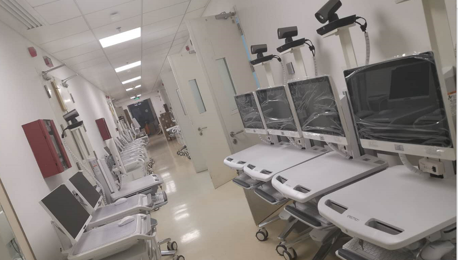 BETWAY������(����ķ��)�ٷ���վ-West Ham United