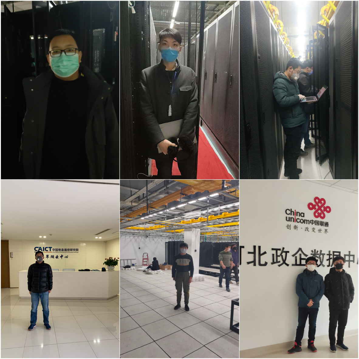 BETWAY¡¤±ØÍþ(Î÷ººÄ·Áª)¹Ù·½ÍøÕ¾-West Ham United