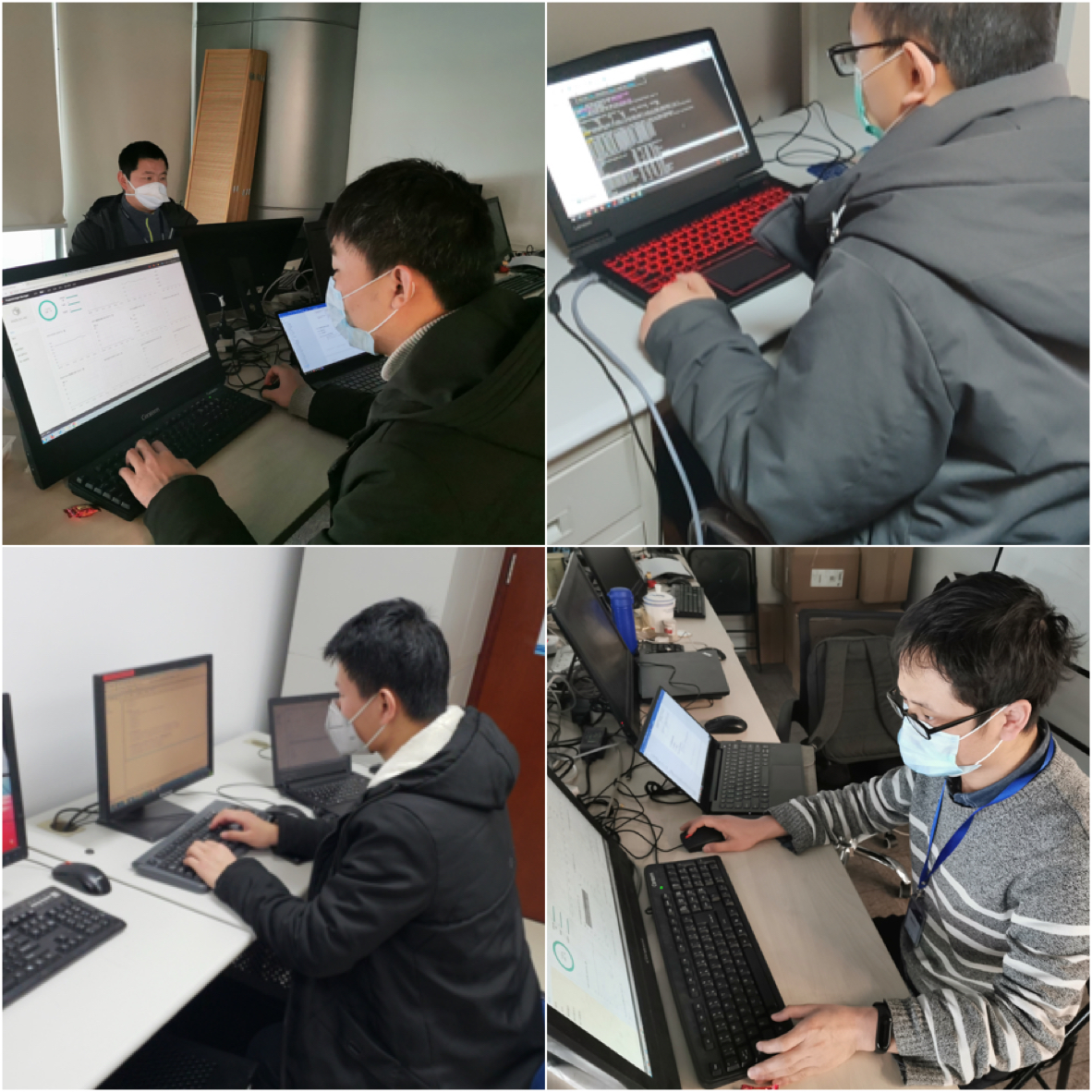 BETWAY¡¤±ØÍþ(Î÷ººÄ·Áª)¹Ù·½ÍøÕ¾-West Ham United