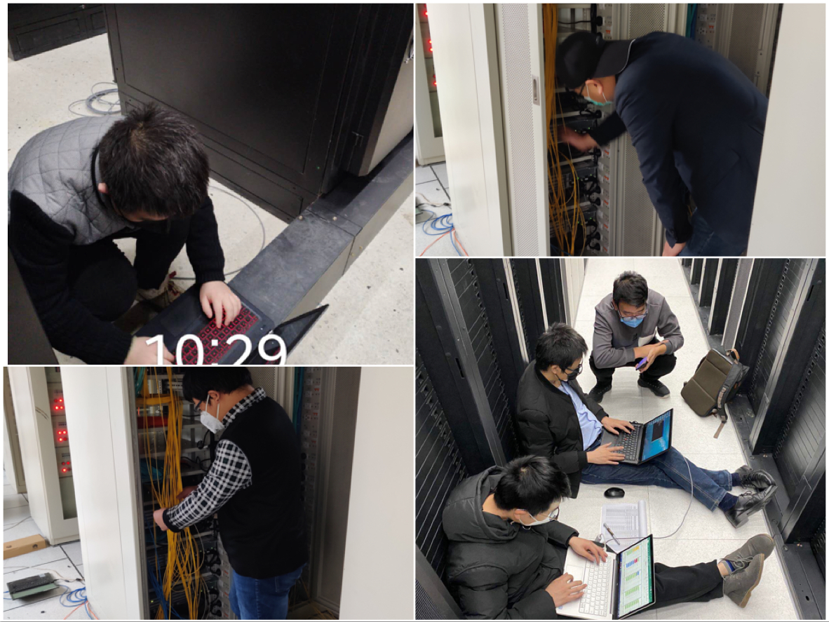 BETWAY������(����ķ��)�ٷ���վ-West Ham United