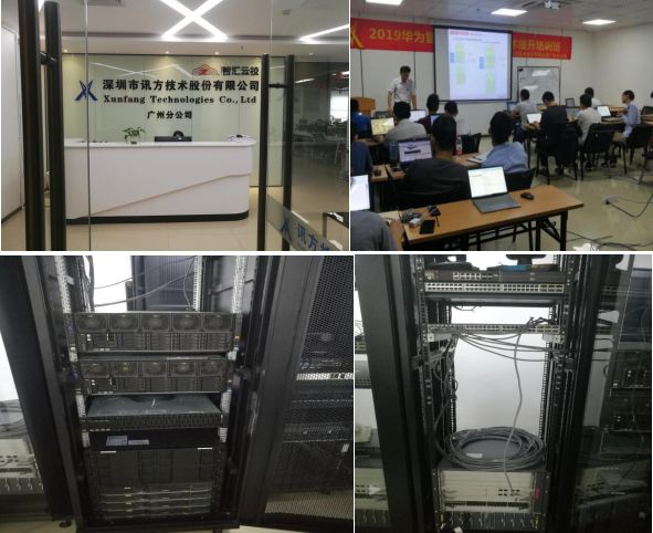 BETWAY������(����ķ��)�ٷ���վ-West Ham United