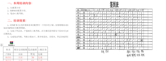 BETWAY������(����ķ��)�ٷ���վ-West Ham United