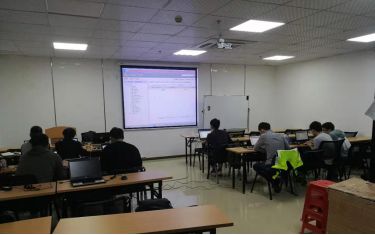 BETWAY������(����ķ��)�ٷ���վ-West Ham United