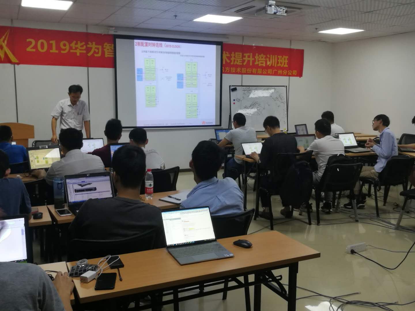 BETWAY������(����ķ��)�ٷ���վ-West Ham United