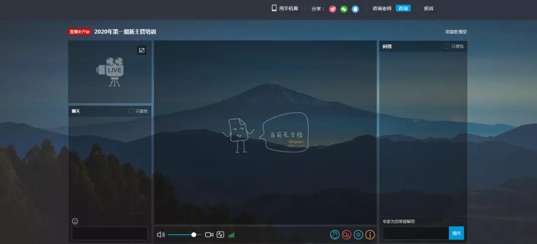 BETWAY������(����ķ��)�ٷ���վ-West Ham United