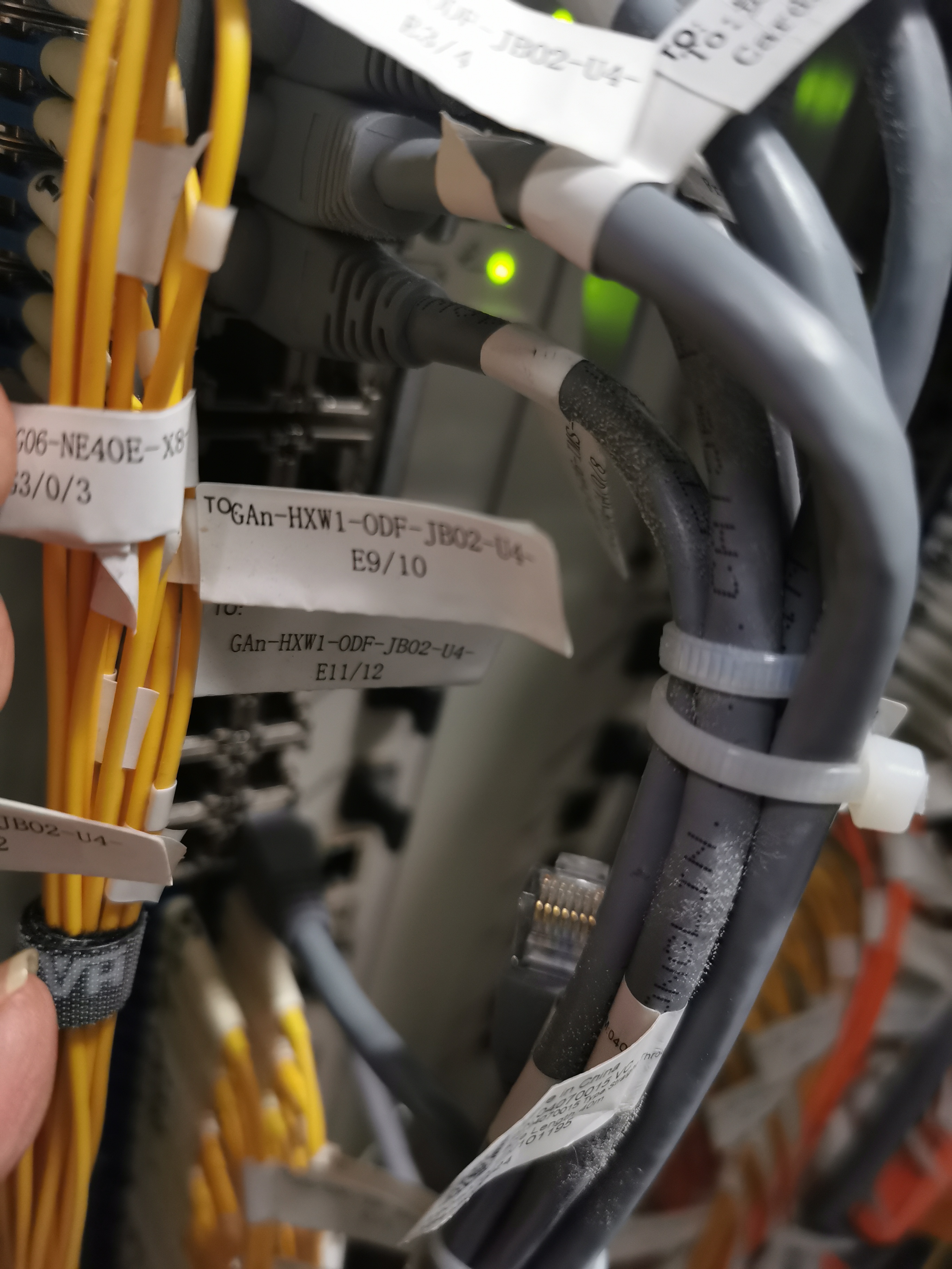 BETWAY·必威(西汉姆联)官方网站-West Ham United