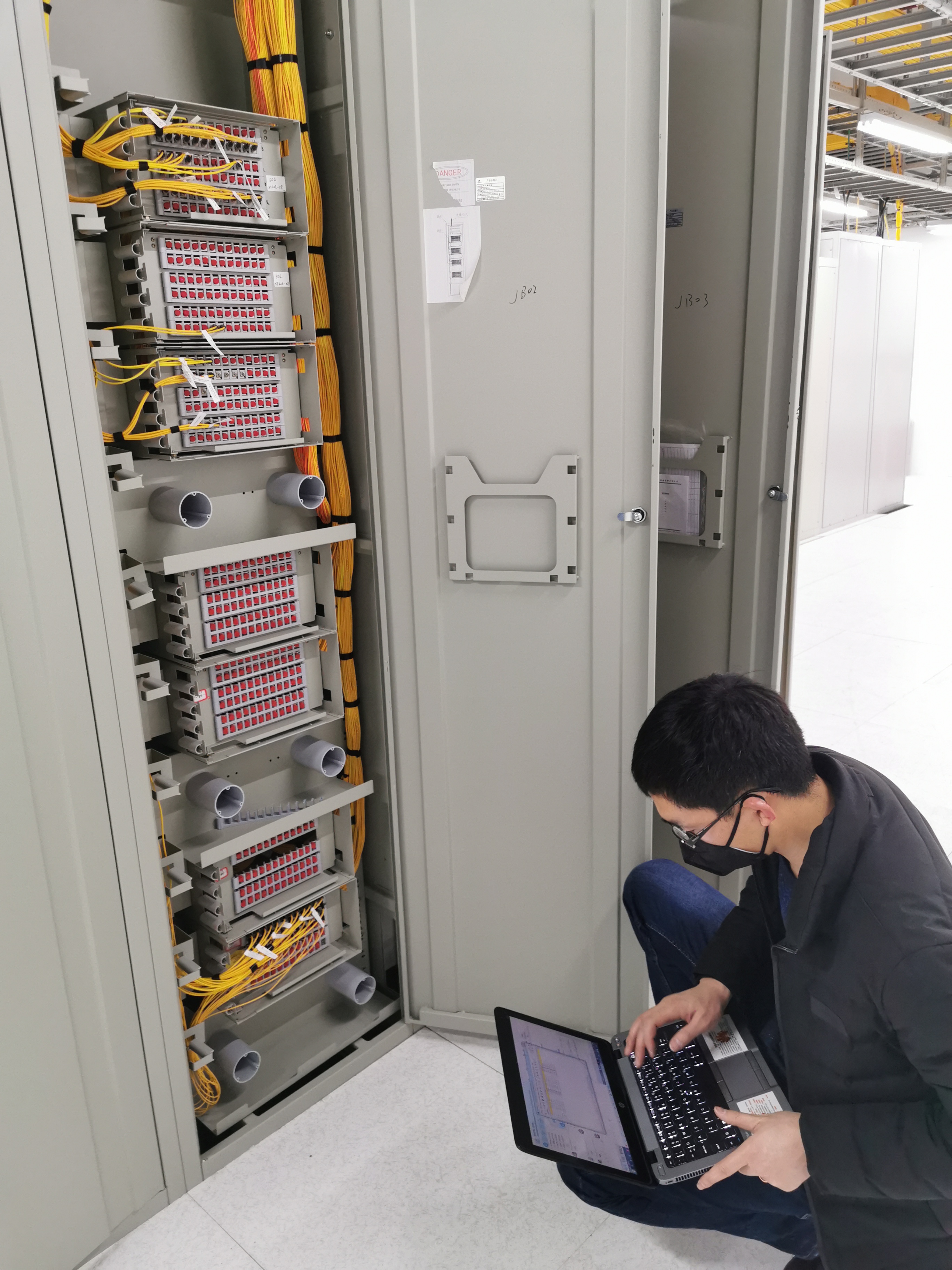 BETWAY������(����ķ��)�ٷ���վ-West Ham United