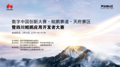 BETWAY������(����ķ��)�ٷ���վ-West Ham United