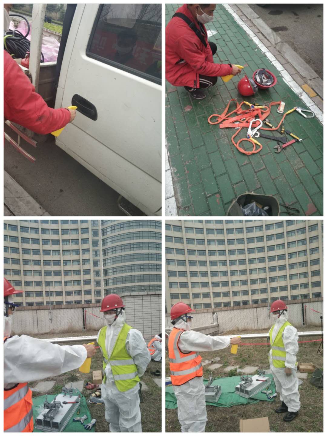 BETWAY¡¤±ØÍþ(Î÷ººÄ·Áª)¹Ù·½ÍøÕ¾-West Ham United