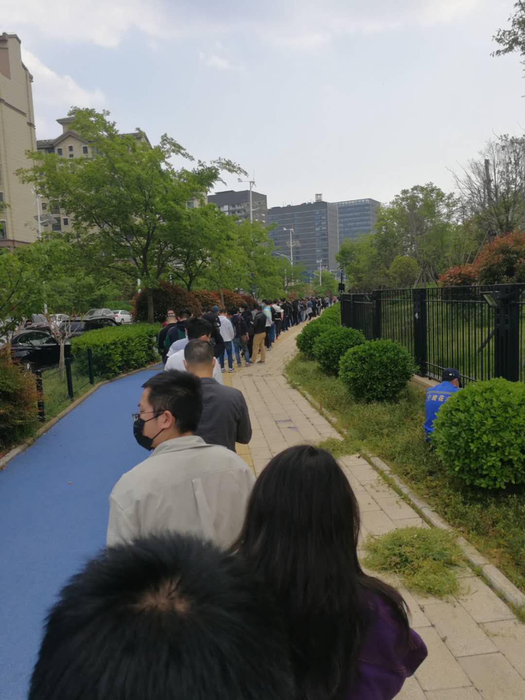 BETWAY������(����ķ��)�ٷ���վ-West Ham United