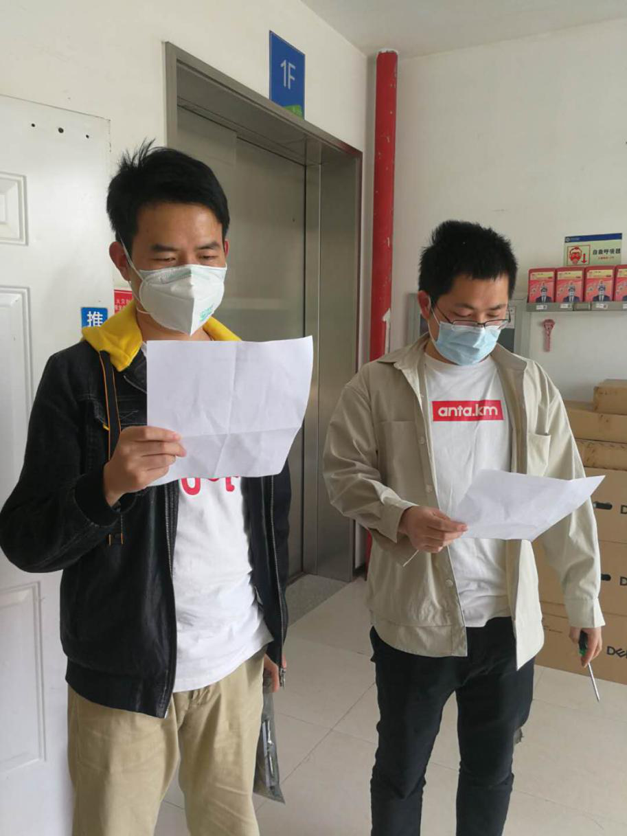 BETWAY������(����ķ��)�ٷ���վ-West Ham United