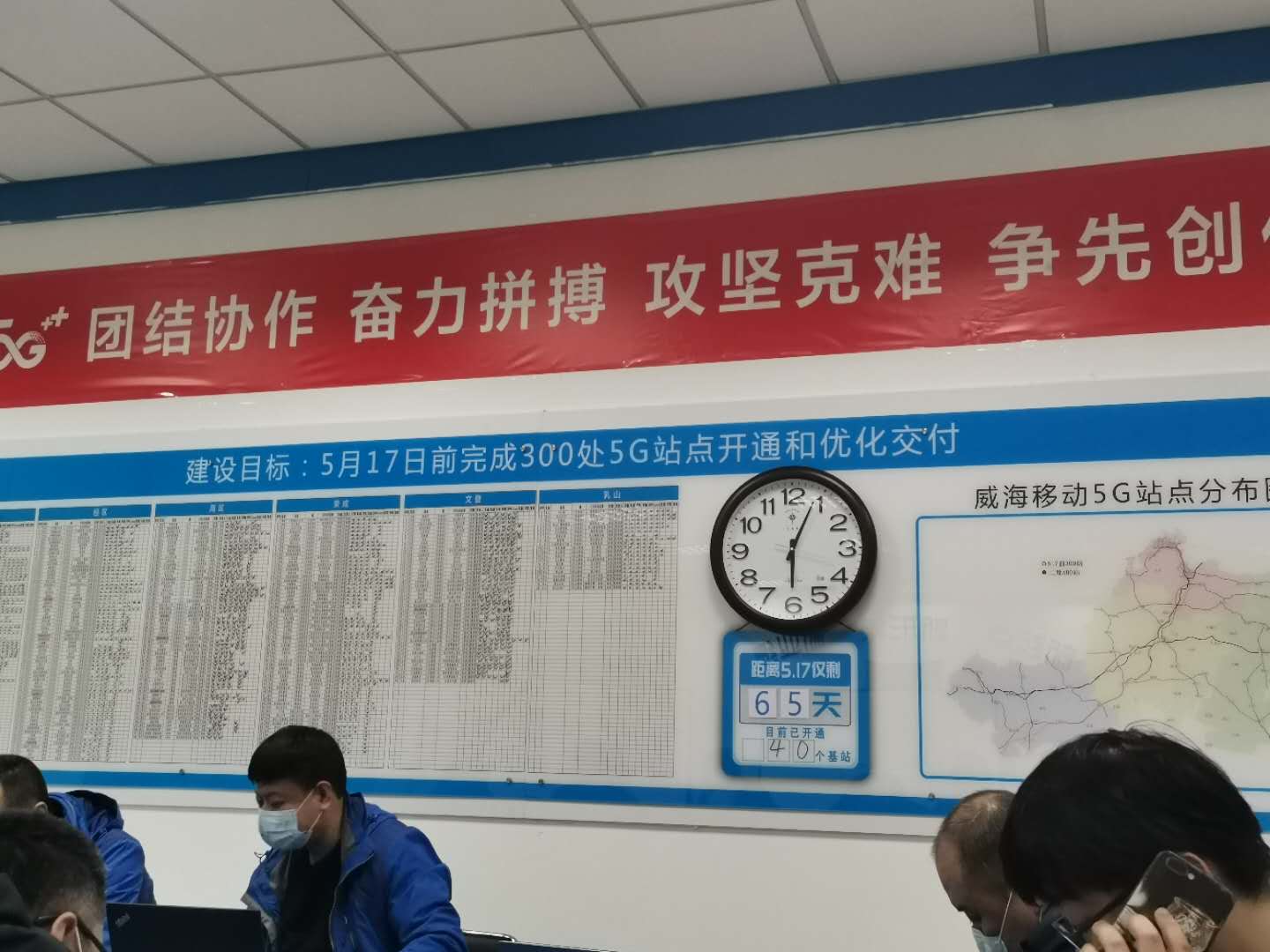 BETWAY������(����ķ��)�ٷ���վ-West Ham United