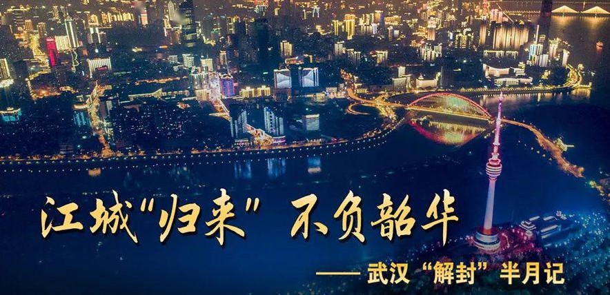 BETWAY������(����ķ��)�ٷ���վ-West Ham United