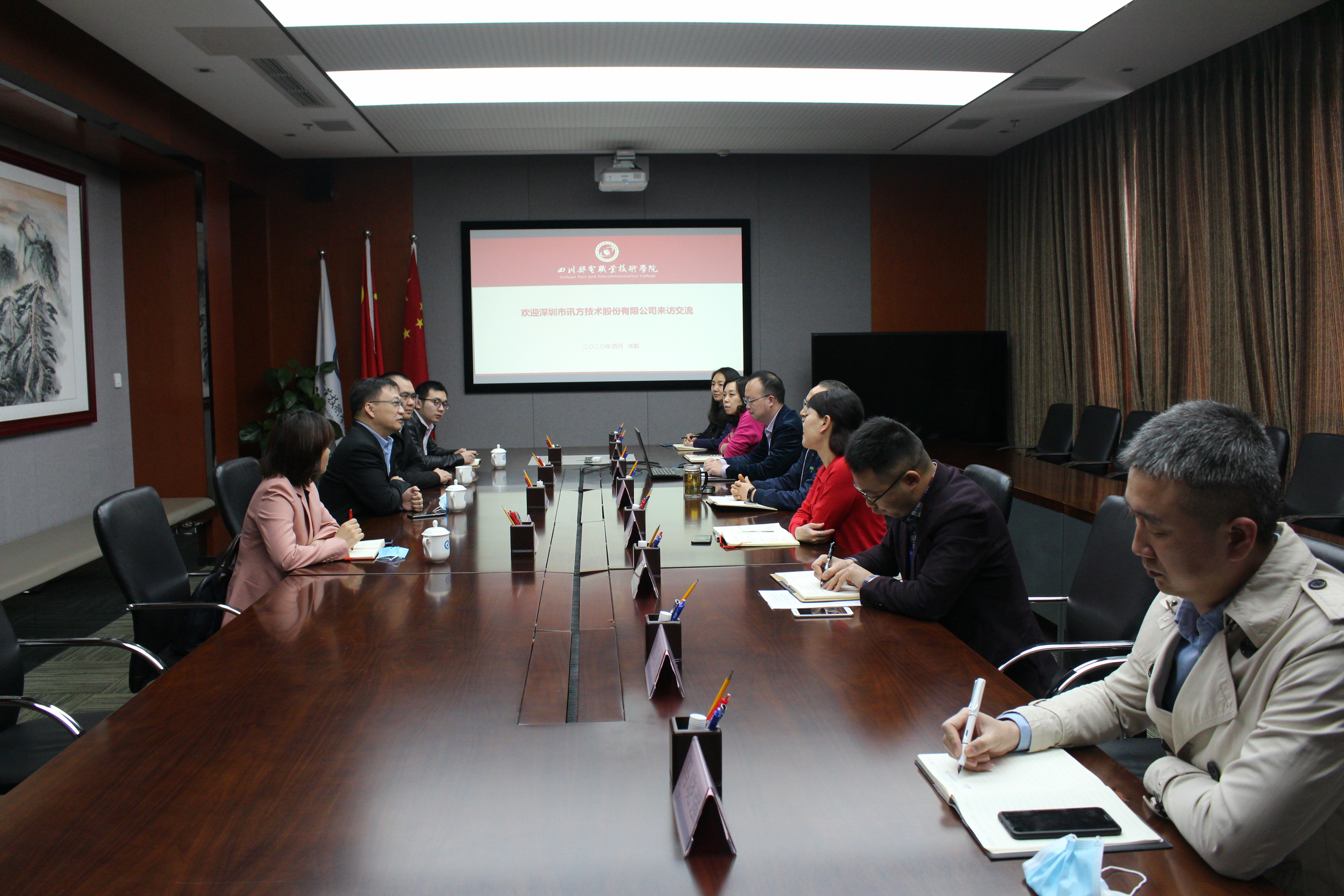 BETWAY������(����ķ��)�ٷ���վ-West Ham United