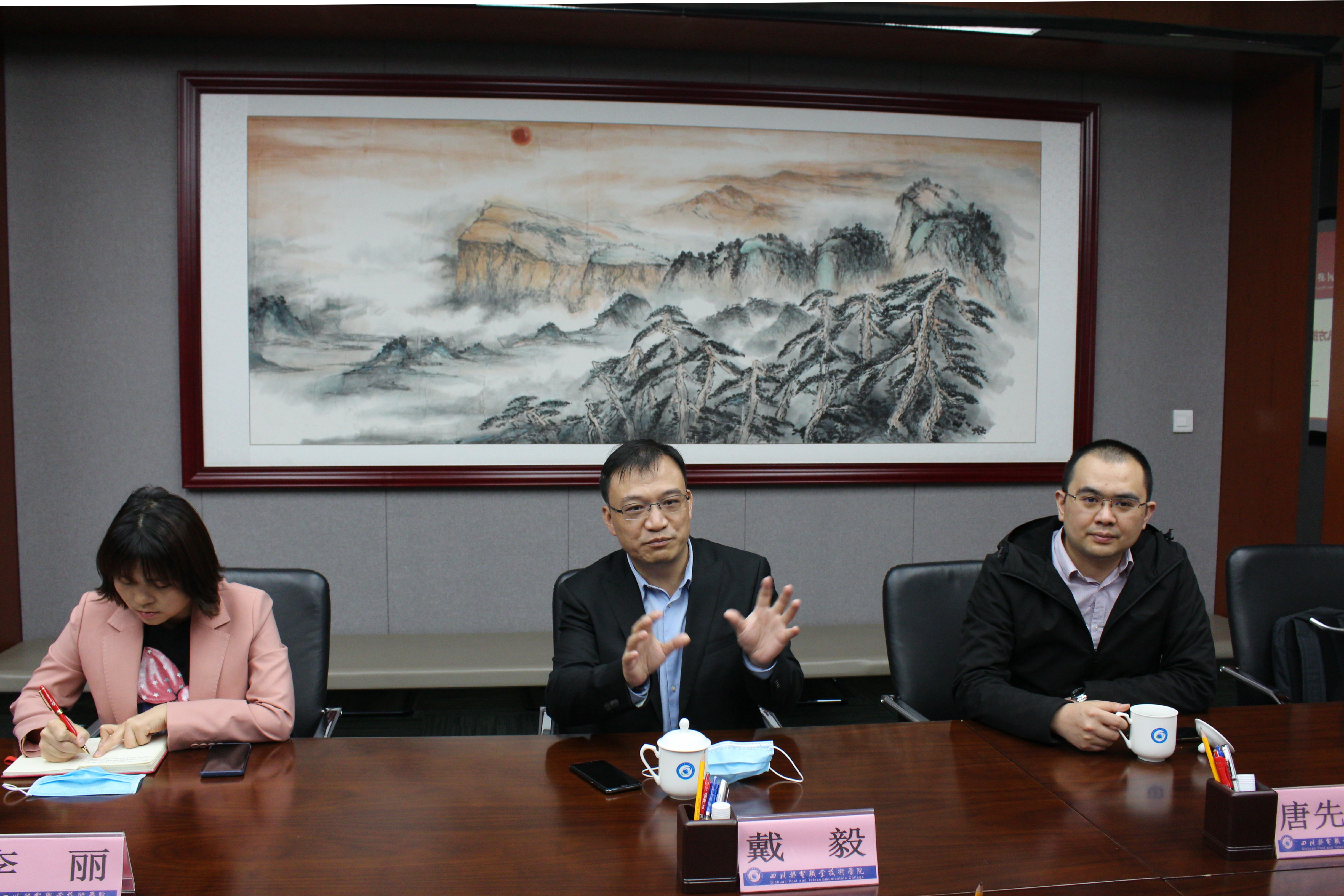 BETWAY������(����ķ��)�ٷ���վ-West Ham United