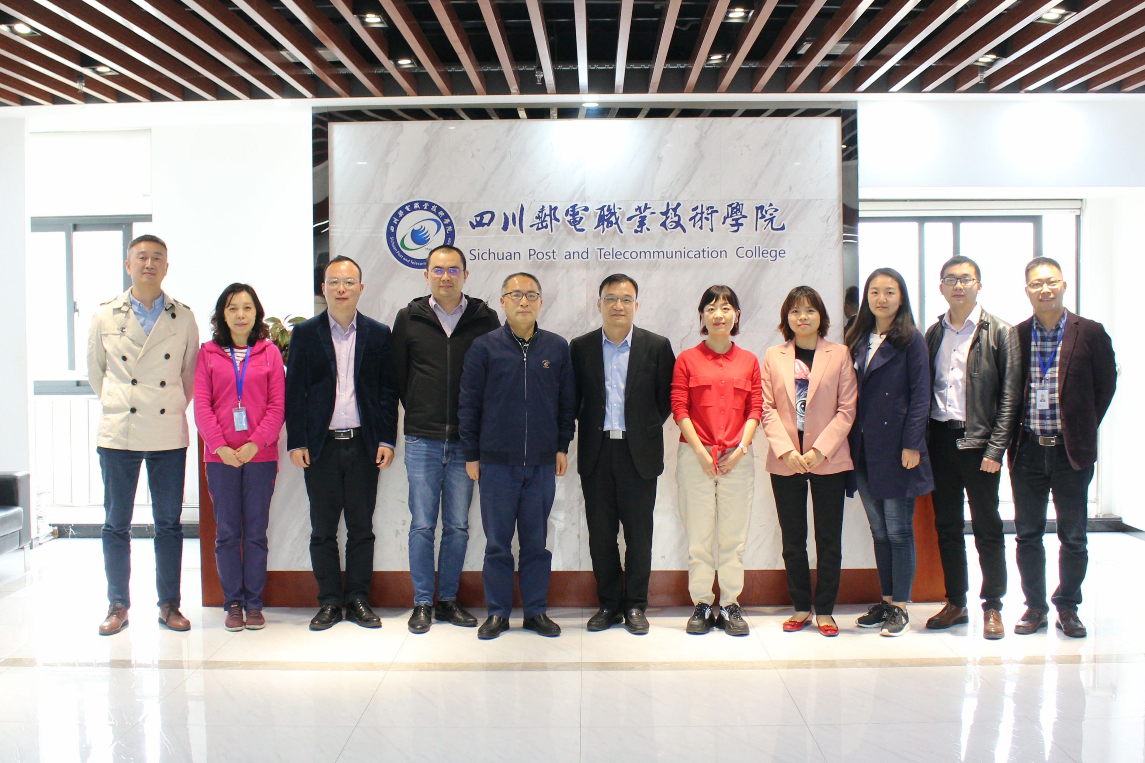 BETWAY������(����ķ��)�ٷ���վ-West Ham United