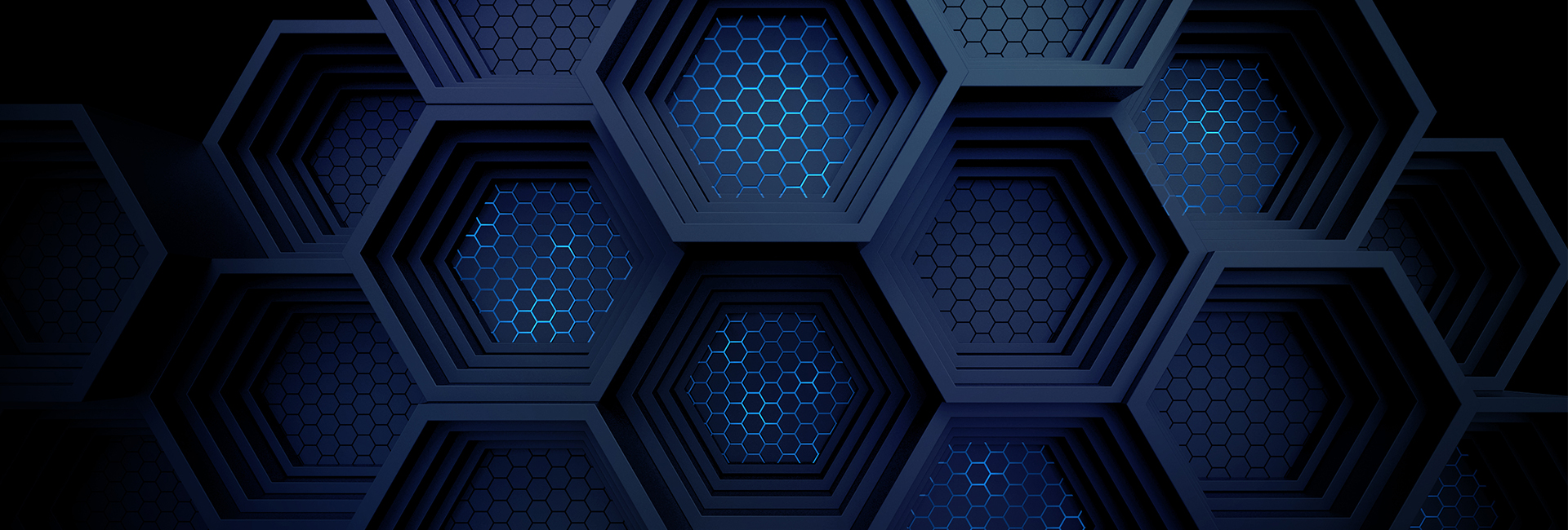 BETWAY������(����ķ��)�ٷ���վ-West Ham United