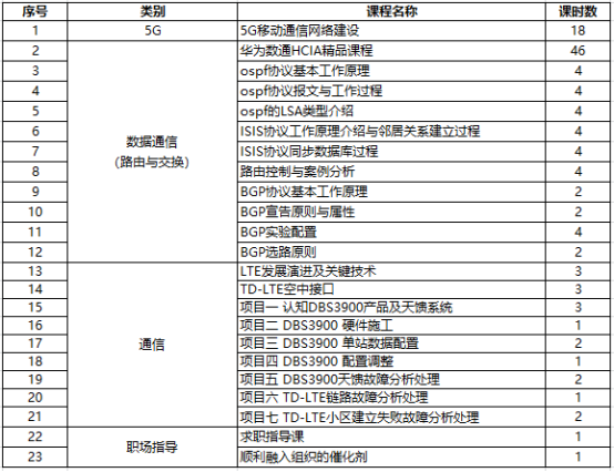 BETWAY������(����ķ��)�ٷ���վ-West Ham United