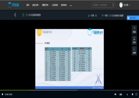 BETWAY������(����ķ��)�ٷ���վ-West Ham United